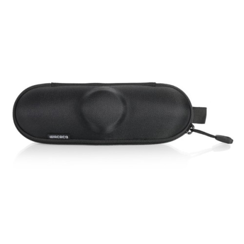 Аксесуар для кемпінгової кавоварки Wacaco Minipresso GR/NS, чохол (WMINICASE2)