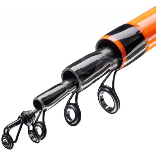 Вудилище Brain Classic Bolo 4.0 m (1858.42.11)