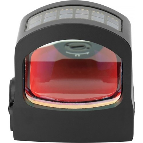 Коліматорний приціл Holosun HE407C-GR X2 (747230)