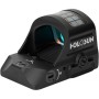 Коліматорний приціл Holosun HE407C-GR X2 (747230)