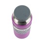 Термос Kite 473 мл фіолетовий (K25-320-3)