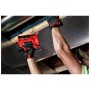 Степлер будівельний Milwaukee M12 BST-202X 2x2Ah, HD кейс (4933459635)