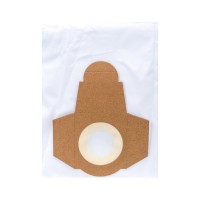 Мішок для пилососу Graphite мешки для полесоса 59G607, 5 шт (59G607-145)