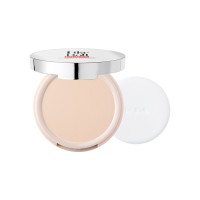 Пудра для обличчя Pupa Like A Doll Compact Powder 001 - Porcelain (8011607212132)