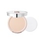 Пудра для обличчя Pupa Like A Doll Compact Powder 001 - Porcelain (8011607212132)