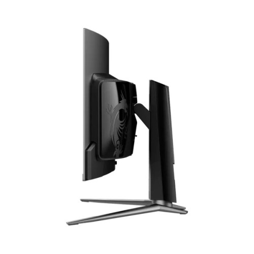 Монітор MSI MPG 341CQPX QD-OLED