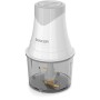Подрібнювач Sencor SCB 3000WH