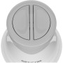 Подрібнювач Sencor SCB 3000WH