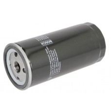 Фільтр масляний Bosch 0 451 103 249