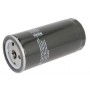 Фільтр масляний Bosch 0 451 103 249