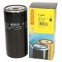 Фільтр масляний Bosch 0 451 103 249
