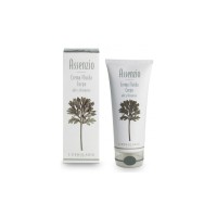 Крем для тіла L'Erbolario Полин 200 мл (2040400008167)