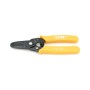 Знімач ізоляції Voltronic 7-1, YTH-5022, yellow, AWG24-14 (YT-CaSt7-1-YTH-5022)
