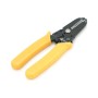 Знімач ізоляції Voltronic 7-1, YTH-5022, yellow, AWG24-14 (YT-CaSt7-1-YTH-5022)