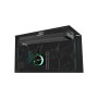 Система рідинного охолодження Lian Li HydroShift II LCD-C 360 FANLESS, Black (G89.GHS2LCD36B.00)
