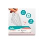 Дитячі вологі серветки Pampers Sensitive 6 пачок х 80 шт (480 шт) (8006540174531)