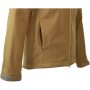Куртка Skif Tac SoftShell Gamekeeper Coyote L (Gamekeeper-J-coyote L)