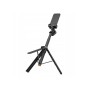 Стедікам AOCHUAN Professional Gimbal Stabilizer for Smartphone M3 PRO Black (AOCHUAN-SMARTM3PRO-B)