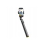 Стедікам AOCHUAN Professional Gimbal Stabilizer for Smartphone M3 PRO Black (AOCHUAN-SMARTM3PRO-B)