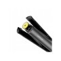 Стедікам AOCHUAN Professional Gimbal Stabilizer for Smartphone M3 PRO Black (AOCHUAN-SMARTM3PRO-B)