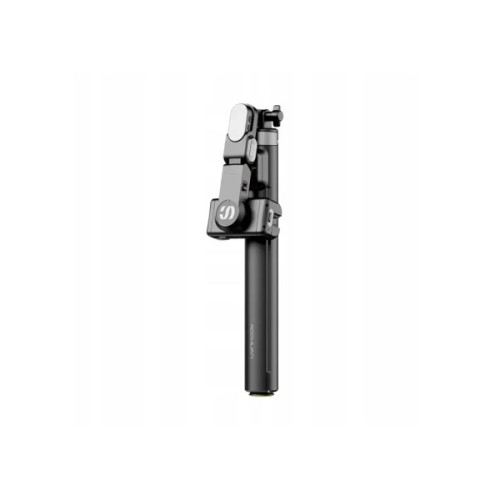 Стедікам AOCHUAN Professional Gimbal Stabilizer for Smartphone M3 PRO Black (AOCHUAN-SMARTM3PRO-B)