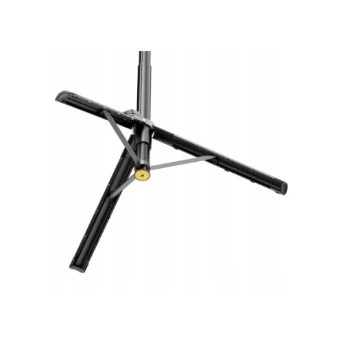 Стедікам AOCHUAN Professional Gimbal Stabilizer for Smartphone M3 PRO Black (AOCHUAN-SMARTM3PRO-B)