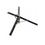 Стедікам AOCHUAN Professional Gimbal Stabilizer for Smartphone M3 PRO Black (AOCHUAN-SMARTM3PRO-B)