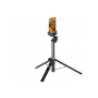 Стедікам AOCHUAN Professional Gimbal Stabilizer for Smartphone M3 PRO Black (AOCHUAN-SMARTM3PRO-B)