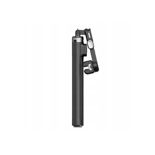Стедікам AOCHUAN Professional Gimbal Stabilizer for Smartphone M3 PRO Black (AOCHUAN-SMARTM3PRO-B)