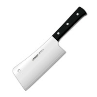 Кухонний ніж Arcos Universal Сікач 180 мм 520 гр (288300)