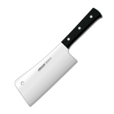Кухонний ніж Arcos Universal Сікач 180 мм 520 гр (288300)