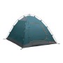 Намет Ferrino Tenere 4 Blue (91034NBB) (932343)
