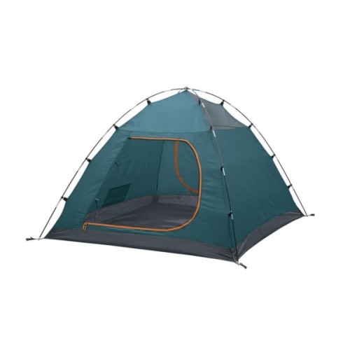 Намет Ferrino Tenere 4 Blue (91034NBB) (932343)