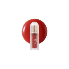 Олія для губ Axis-Y Vita Glow Lip Oil Chilled Berry 4.5 г (8809634611093) Олія для губ Axis-Y Vita Glow Lip Oil Chilled Berry 4.5 г (8809634611093)
