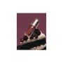 Олія для губ Axis-Y Vita Glow Lip Oil Chilled Berry 4.5 г (8809634611093)