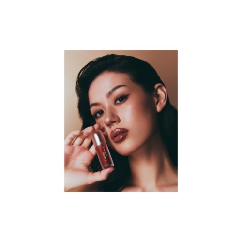Олія для губ Axis-Y Vita Glow Lip Oil Chilled Berry 4.5 г (8809634611093)