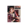 Олія для губ Axis-Y Vita Glow Lip Oil Chilled Berry 4.5 г (8809634611093)