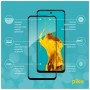 Скло захисне Piko Full Glue Infinix Hot 50i Black (1283126607097)