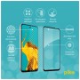 Скло захисне Piko Full Glue Infinix Hot 50i Black (1283126607097)