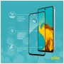 Скло захисне Piko Full Glue Infinix Hot 50i Black (1283126607097)