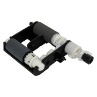 Вузол захоплення паперу HP LJ M107A/M135A/M137 аналог JC61-08574A AHK (3204868)