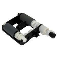 Вузол захоплення паперу HP LJ M107A/M135A/M137 аналог JC61-08574A AHK (3204868)