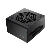 Блок живлення FSP 650W VITA-650GM (VITA-650GM)