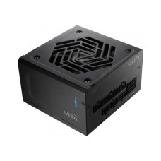 Блок живлення FSP 650W VITA-650GM (VITA-650GM)