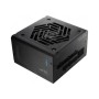 Блок живлення FSP 650W VITA-650GM (VITA-650GM)