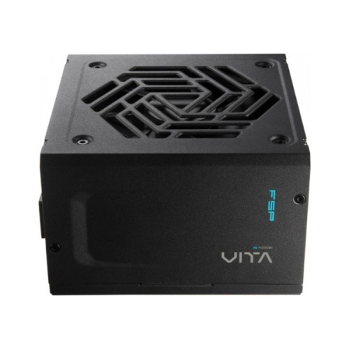 Блок живлення FSP 650W VITA-650GM (VITA-650GM)