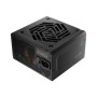 Блок живлення FSP 650W VITA-650GM (VITA-650GM)