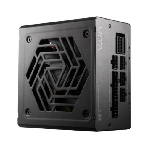 Блок живлення FSP 650W VITA-650GM (VITA-650GM)