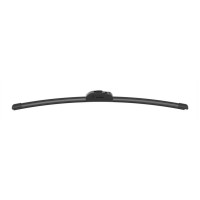 Щітка склоочисника Bosch 3 397 008 536