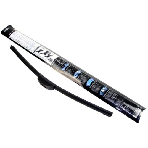 Щітка склоочисника Bosch 3 397 008 536